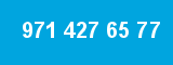 971 427 65 77 971 427 65 77